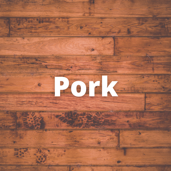 Pork