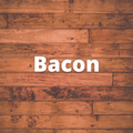 Smoked Bacon