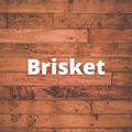Brisket
