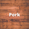 Pork
